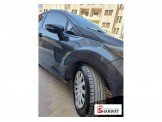 فورد فيستا 2013 Image 2