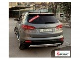 هونداي سانتافيه 2014 Image 2