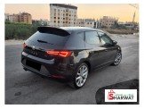سيت ليون 2019 Image 2