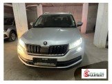 سكودا  كودياك 2020 Image 2