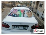 دايو لانوس 1999 Image 2