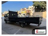 أفيكو  ديلي 2012 Image 2