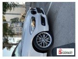 بي ام دبليو i120 2019 Image 2