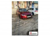 اودي A4 2008 Image 2