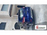 فورد  كوجا 2014 Image 2