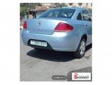 فيات لينيا 2009 Image 2
