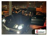 مرسيدس 280 2007 Image 2