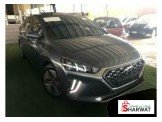 هونداي  ايونيك 2020 Image 2