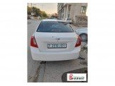  شفروليه اوبترا 2007 Image 2