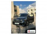 كيا Kia كيا سورينتو 2018 Image 2
