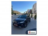 سيت  أتيكا 2019 Image 2