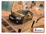 فولكسفاجن GTI 2008 Image 2
