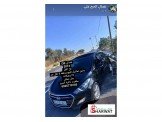 هونداي i30 2013 Image 2