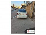 هونداي اكسنت 2013 Image 2