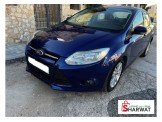 فورد فوكس 2014 Image 2