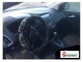 فورد فوكس 2015 Image 2