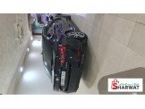 سكودا سوبيرب 2019 Image 2