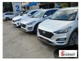 هونداي توسان 2019 Image 2