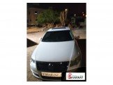 فولكسفاجن باسات 2010 Image 2