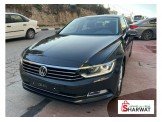 فولكسفاجن باسات 2020 Image 2