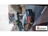 سكودا اوكتافيا 2016 Image 2
