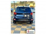 هونداي  فينيو 2020 Image 2