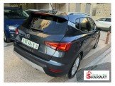 سيت  ارونا 2021 Image 2