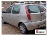 فيات بونتو 2005 Image 2