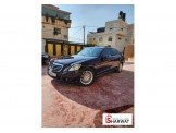 مرسيدس E250 2009 Image 2