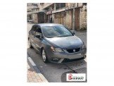 سيت ابيزا 2017 Image 2