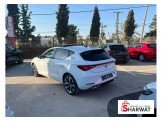 سيت ليون 2020 Image 2