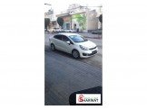 كيا Kia كيا برايد 2018 Image 2