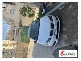 سيت ليون 2020 Image 2
