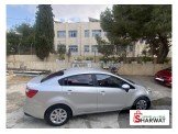 كيا Kia كيا ريو 2017 Image 2