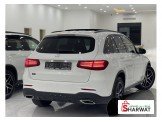 مرسيدس 250 2019 Image 2