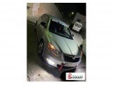 سكودا اوكتافيا 2012 Image 3