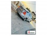 سكودا اوكتافيا 2010 Image 3