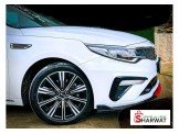 كيا Kia كيا K5 2018 Image 3