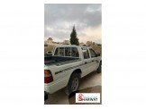 ايسوزو  2000 2000 Image 3