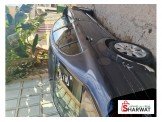 سكودا سوبيرب 2006 Image 3