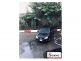فولكسفاجن بولو 2009 Image 3