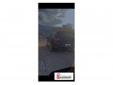 سيت ليون 2016 Image 3
