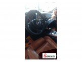 بي ام دبليو X5 2009 Image 3