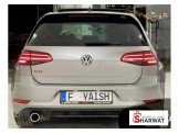 فولكسفاجن GTI 2019 Image 3