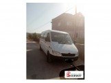 مرسيدس 313 2002 Image 3