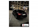 فورد فوكس 2014 Image 3