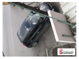 هونداي i30 2008 Image 3