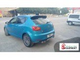 سيت ابيزا 2016 Image 3