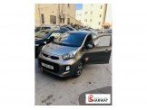 كيا Kia كيا مورننغ 2016 Image 3