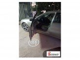 مرسيدس E220 2004 Image 3